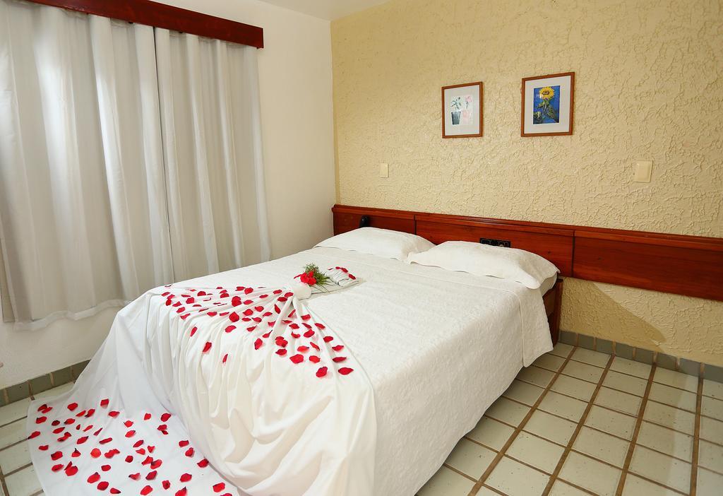 Marlim Porto Hotel Porto Seguro Exteriér fotografie
